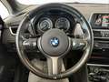 BMW 225 xe Active Tourer iPerformance Msport auto Grigio - thumbnail 7