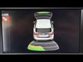 BMW 225 xe Active Tourer iPerformance Msport auto Grigio - thumbnail 14