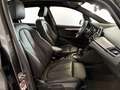 BMW 225 xe Active Tourer iPerformance Msport auto Grigio - thumbnail 9
