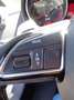 Audi TT TT Roadster 2.0 tfsi s-tronic s-line Nero - thumbnail 15