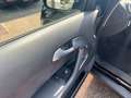 Audi A3 1.6 Attraction Climatronic-E Fenster-ABS-ASR Noir - thumbnail 8