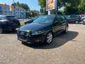 Audi A3 1.6 Attraction Climatronic-E Fenster-ABS-ASR Noir - thumbnail 3