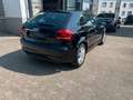 Audi A3 1.6 Attraction Climatronic-E Fenster-ABS-ASR Noir - thumbnail 6