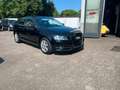 Audi A3 1.6 Attraction Climatronic-E Fenster-ABS-ASR Noir - thumbnail 1