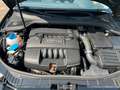 Audi A3 1.6 Attraction Climatronic-E Fenster-ABS-ASR Noir - thumbnail 15