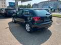 Audi A3 1.6 Attraction Climatronic-E Fenster-ABS-ASR Noir - thumbnail 4