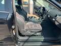 Audi A3 1.6 Attraction Climatronic-E Fenster-ABS-ASR Noir - thumbnail 13