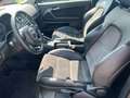 Audi A3 1.6 Attraction Climatronic-E Fenster-ABS-ASR Noir - thumbnail 10