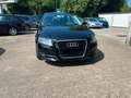 Audi A3 1.6 Attraction Climatronic-E Fenster-ABS-ASR Noir - thumbnail 2