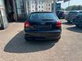 Audi A3 1.6 Attraction Climatronic-E Fenster-ABS-ASR Noir - thumbnail 5