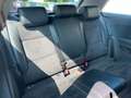 Audi A3 1.6 Attraction Climatronic-E Fenster-ABS-ASR Noir - thumbnail 14