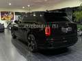 Rolls-Royce Cullinan II BLACK BADGE,FACELIFT,FULL,CURTAINS Schwarz - thumbnail 7
