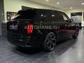 Rolls-Royce Cullinan II BLACK BADGE,FACELIFT,FULL,CURTAINS Schwarz - thumbnail 4