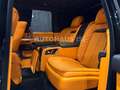 Rolls-Royce Cullinan II BLACK BADGE,FACELIFT,FULL,CURTAINS Schwarz - thumbnail 18