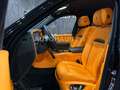Rolls-Royce Cullinan II BLACK BADGE,FACELIFT,FULL,CURTAINS Schwarz - thumbnail 11