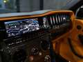 Rolls-Royce Cullinan II BLACK BADGE,FACELIFT,FULL,CURTAINS Schwarz - thumbnail 14