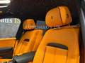 Rolls-Royce Cullinan II BLACK BADGE,FACELIFT,FULL,CURTAINS Schwarz - thumbnail 12