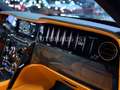 Rolls-Royce Cullinan II BLACK BADGE,FACELIFT,FULL,CURTAINS Schwarz - thumbnail 24