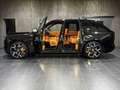 Rolls-Royce Cullinan II BLACK BADGE,FACELIFT,FULL,CURTAINS Schwarz - thumbnail 8