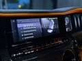 Rolls-Royce Cullinan II BLACK BADGE,FACELIFT,FULL,CURTAINS Schwarz - thumbnail 15