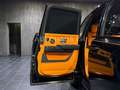Rolls-Royce Cullinan II BLACK BADGE,FACELIFT,FULL,CURTAINS Schwarz - thumbnail 25