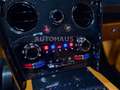 Rolls-Royce Cullinan II BLACK BADGE,FACELIFT,FULL,CURTAINS Schwarz - thumbnail 16