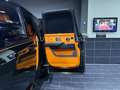 Rolls-Royce Cullinan II BLACK BADGE,FACELIFT,FULL,CURTAINS Schwarz - thumbnail 17