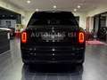 Rolls-Royce Cullinan II BLACK BADGE,FACELIFT,FULL,CURTAINS Schwarz - thumbnail 6