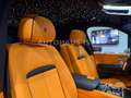 Rolls-Royce Cullinan II BLACK BADGE,FACELIFT,FULL,CURTAINS Schwarz - thumbnail 23