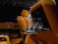 Rolls-Royce Cullinan II BLACK BADGE,FACELIFT,FULL,CURTAINS Schwarz - thumbnail 27