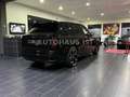 Rolls-Royce Cullinan II BLACK BADGE,FACELIFT,FULL,CURTAINS Schwarz - thumbnail 5