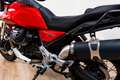 Moto Guzzi V 85 TT - thumbnail 10