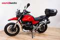Moto Guzzi V 85 TT - thumbnail 8