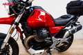 Moto Guzzi V 85 TT - thumbnail 9
