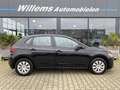 Volkswagen Polo 1.0 TSI Comfortline NAP Adaptive Cruise Control & Noir - thumbnail 4