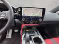 Lexus NX 350h h FSPORT, Headup, Navi, Leder, 360° Wit - thumbnail 14
