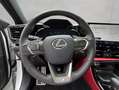 Lexus NX 350h h FSPORT, Headup, Navi, Leder, 360° Wit - thumbnail 11