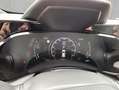 Lexus NX 350h h FSPORT, Headup, Navi, Leder, 360° Wit - thumbnail 12