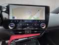 Lexus NX 350h h FSPORT, Headup, Navi, Leder, 360° Wit - thumbnail 15