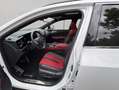 Lexus NX 350h h FSPORT, Headup, Navi, Leder, 360° Wit - thumbnail 10