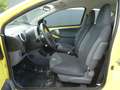 Peugeot 107 1.0i 12v Trendy Jaune - thumbnail 9