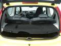 Peugeot 107 1.0i 12v Trendy Jaune - thumbnail 13