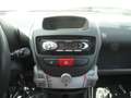 Peugeot 107 1.0i 12v Trendy Jaune - thumbnail 8