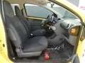 Peugeot 107 1.0i 12v Trendy Jaune - thumbnail 12