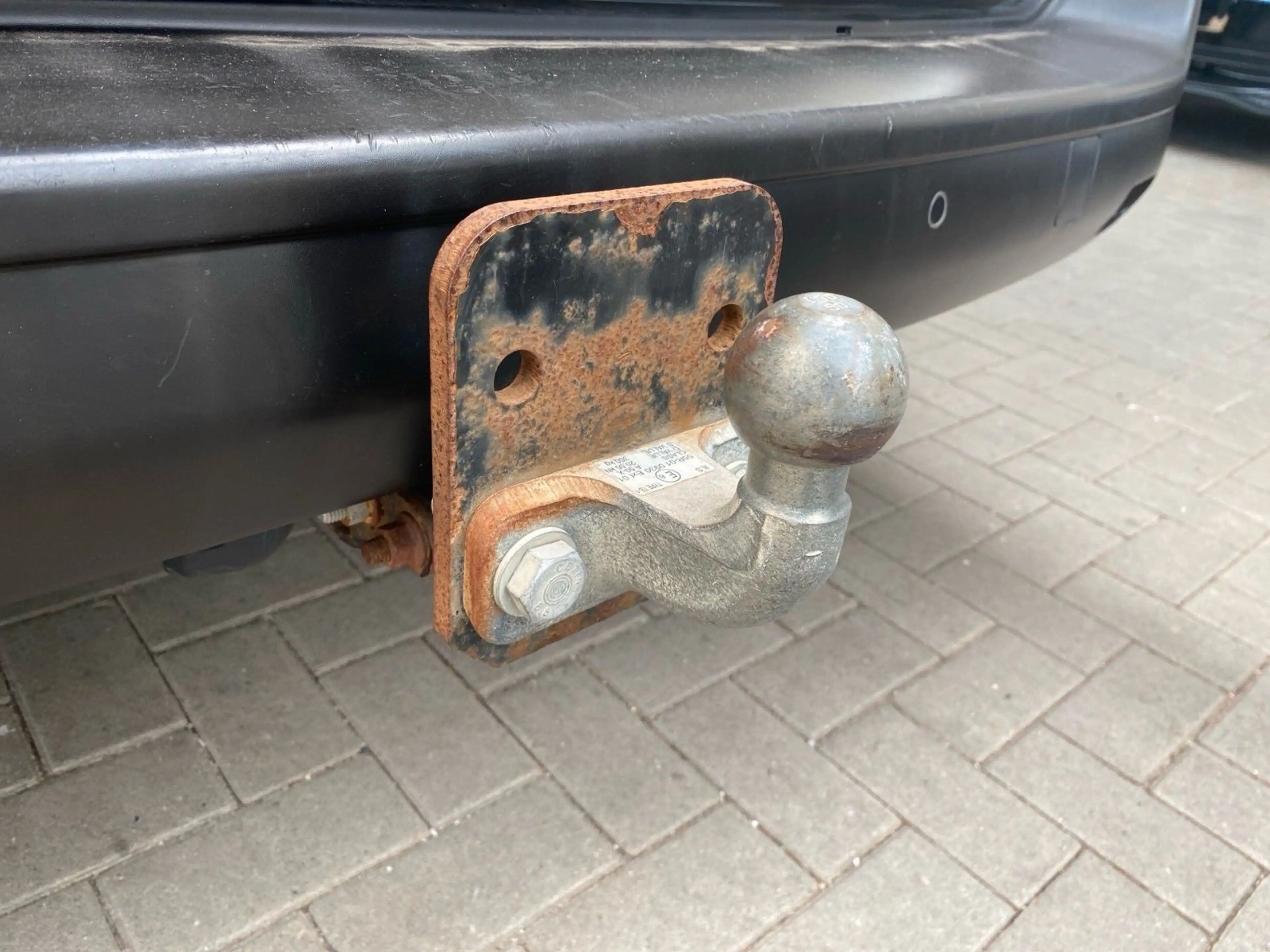 Citroen Jumpy Kasten Club M — photo 9