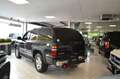 Chevrolet Tahoe LT 5.3L V8  4WD- 7-Sitze Schwarz - thumbnail 10