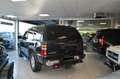 Chevrolet Tahoe LT 5.3L V8  4WD- 7-Sitze Schwarz - thumbnail 22