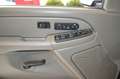 Chevrolet Tahoe LT 5.3L V8  4WD- 7-Sitze Schwarz - thumbnail 18