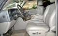Chevrolet Tahoe LT 5.3L V8  4WD- 7-Sitze Schwarz - thumbnail 6