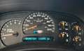Chevrolet Tahoe LT 5.3L V8  4WD- 7-Sitze Schwarz - thumbnail 4